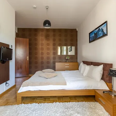 Vila Etiquette Predeal Exterior photo